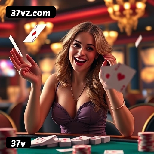 37v São Paulo - Hot Promos
