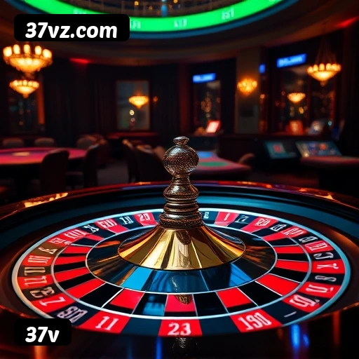 37v - Rápido Acesse