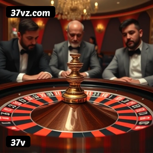 37v Rio de Janeiro - Professional Dealers