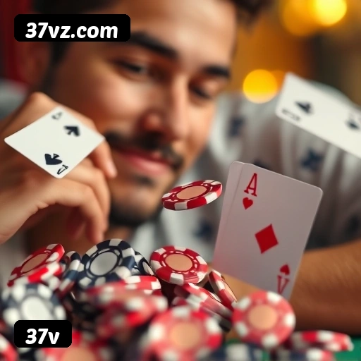 37v Belo Horizonte - Promo Tips