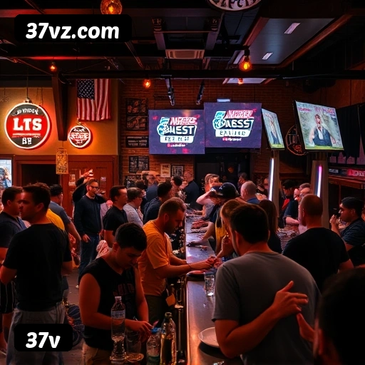 37v Salvador - Bonus Stats