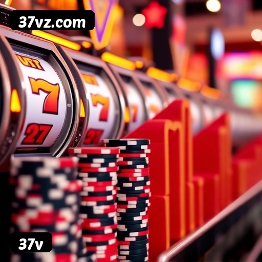 37v Fortaleza - Reviews