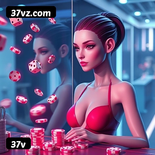 37v - User Statistics