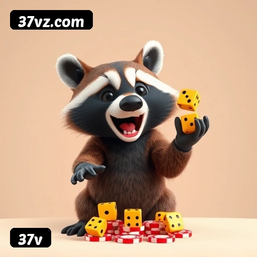 37v - App Features