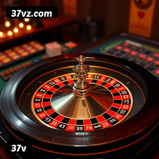 Distribuição de RTP em Jogos de Slot Certificados - Análise de 10.000+ Jogos
