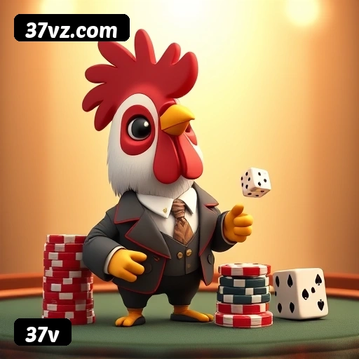 37v Curitiba - Live Status
