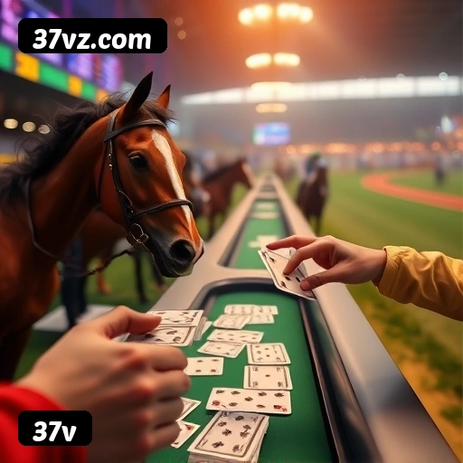 Fundamentos Matemáticos - Teoria dos Jogos e Probabilidade
