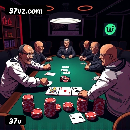 37v Fortaleza - Sports Winners