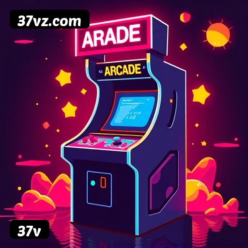 37v Belo Horizonte - Reivindique Bonus
